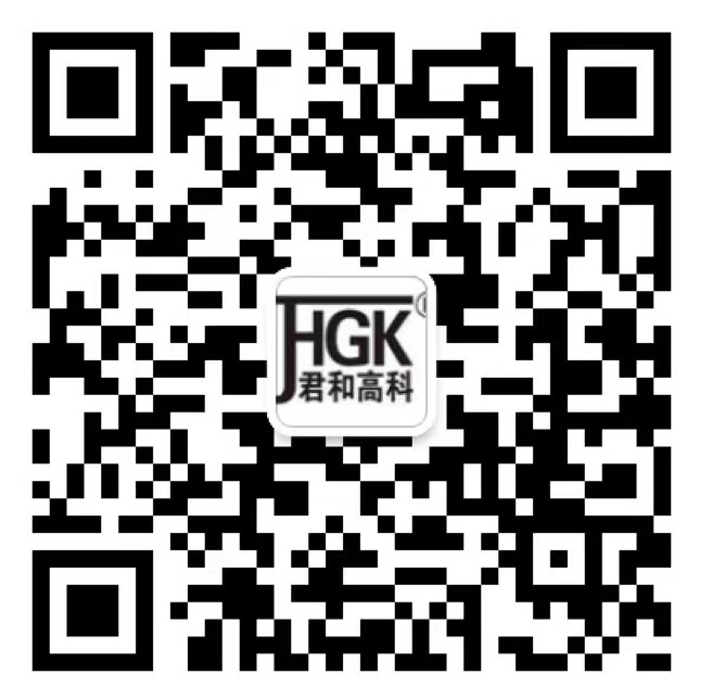 微信图片_20220429093803.jpg