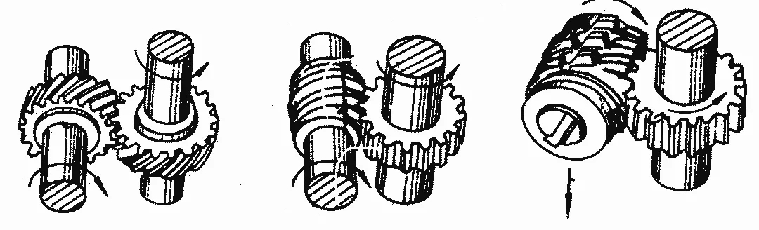 640.webp (27).jpg